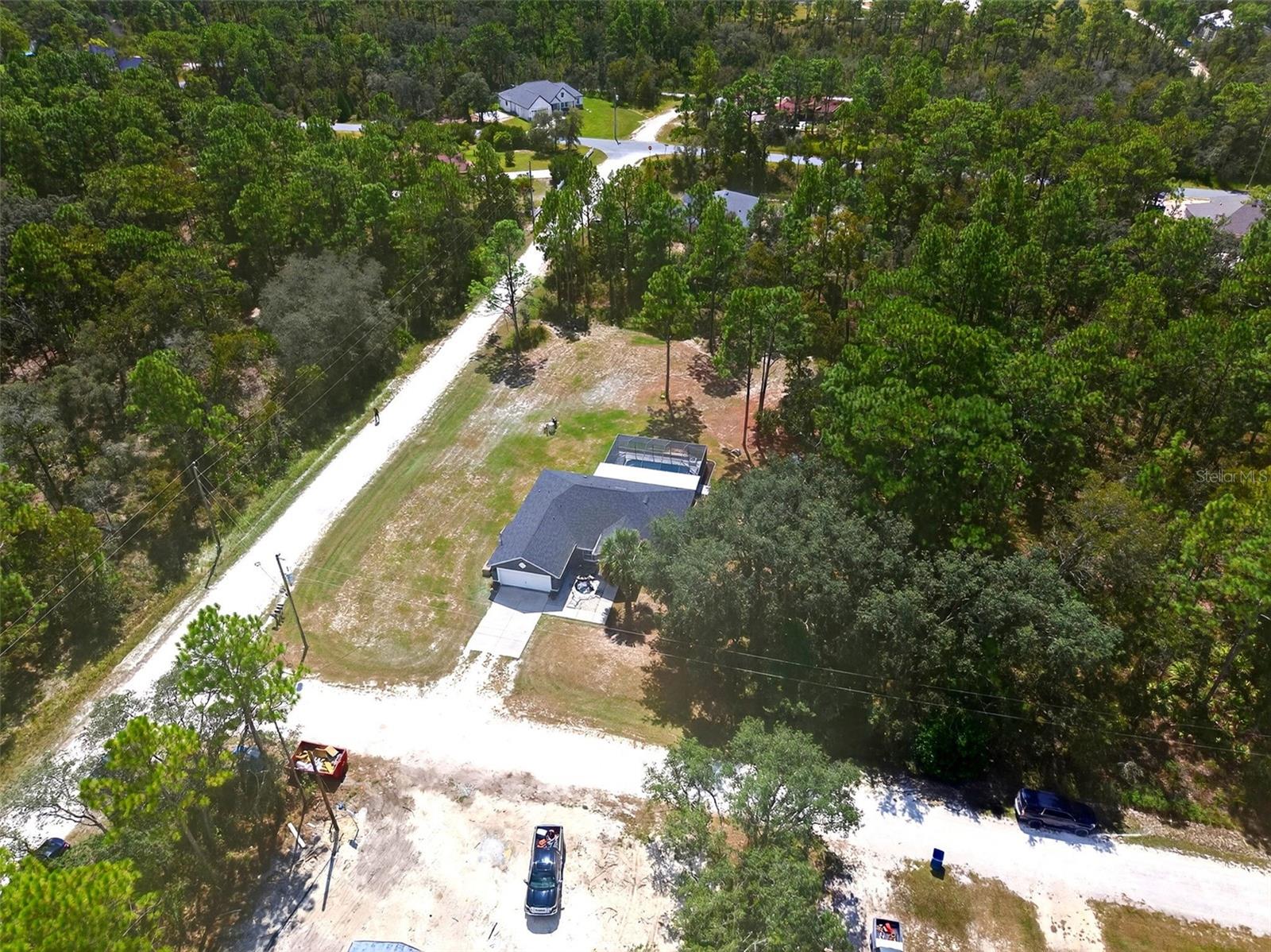 W7879414