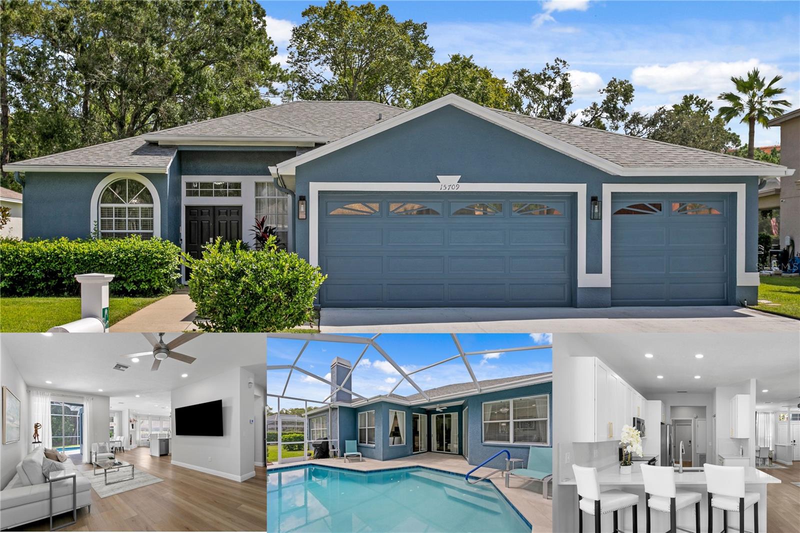 15709 Muirfiled 4 pic photo front collage