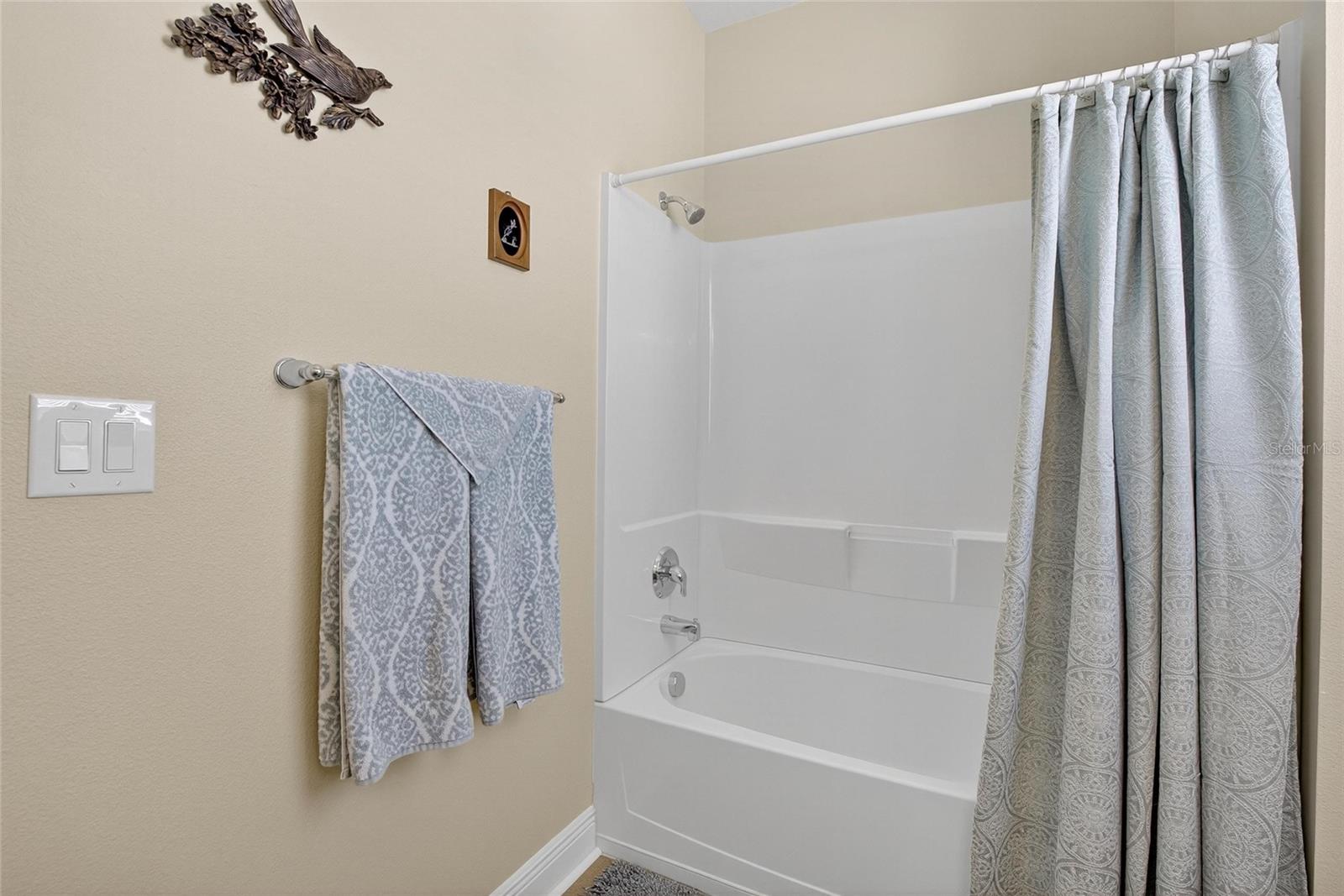 Bath 2