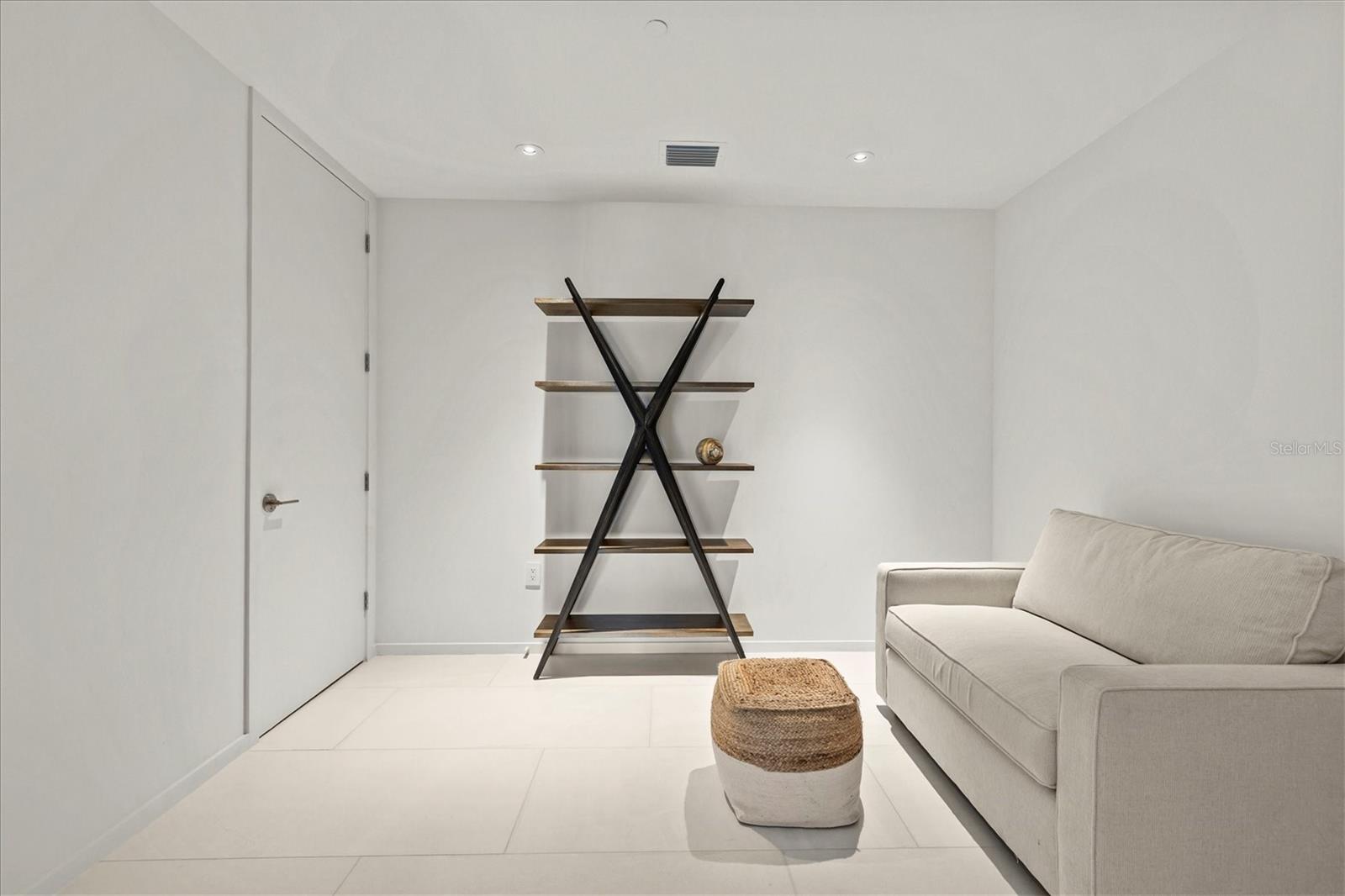 Den/Office