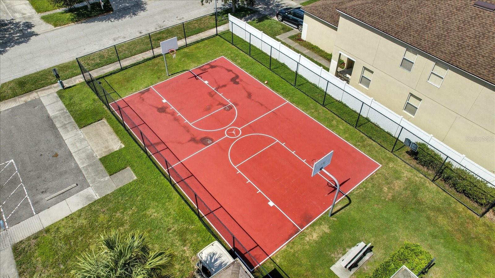 O6348536