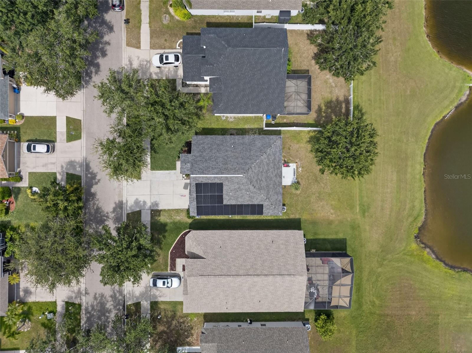 L4956250