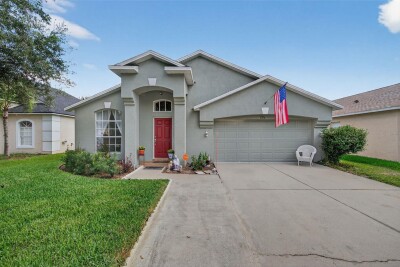 MLS# L4956250