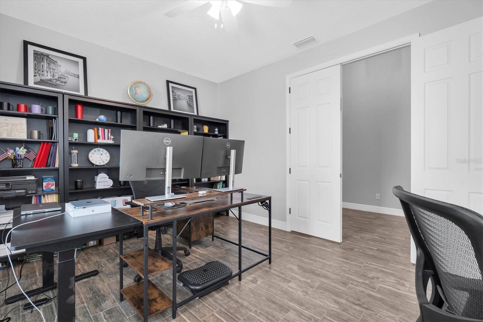 OFFICE