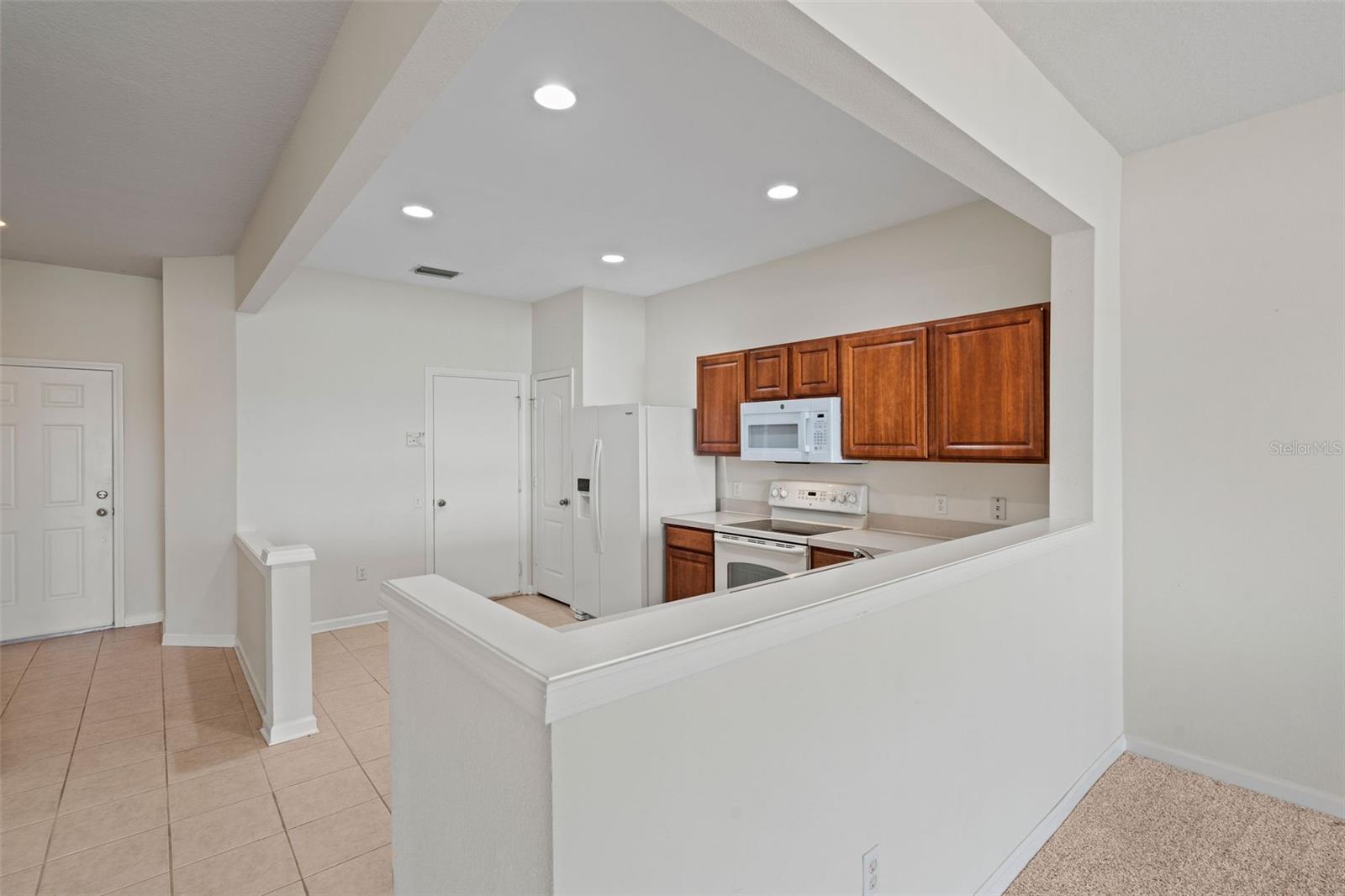 kitchen angle 3