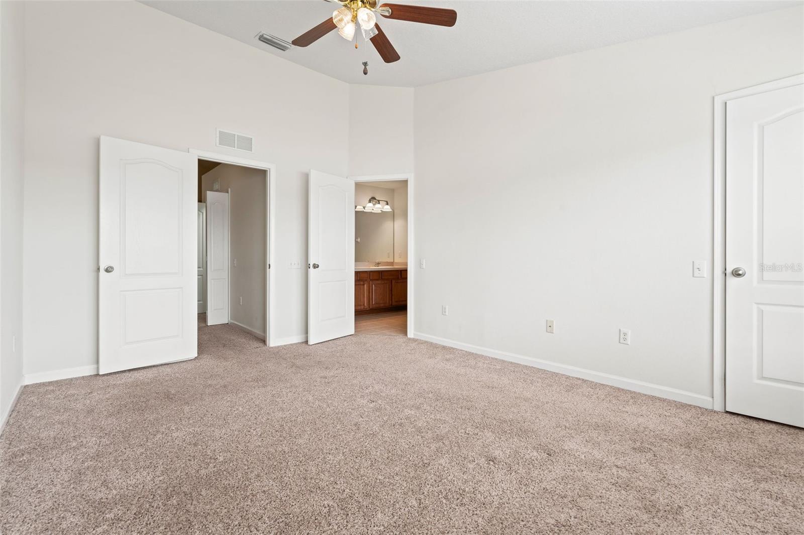 master bedroom angle 2