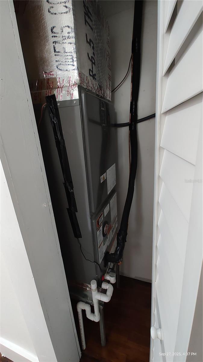 TB8433080