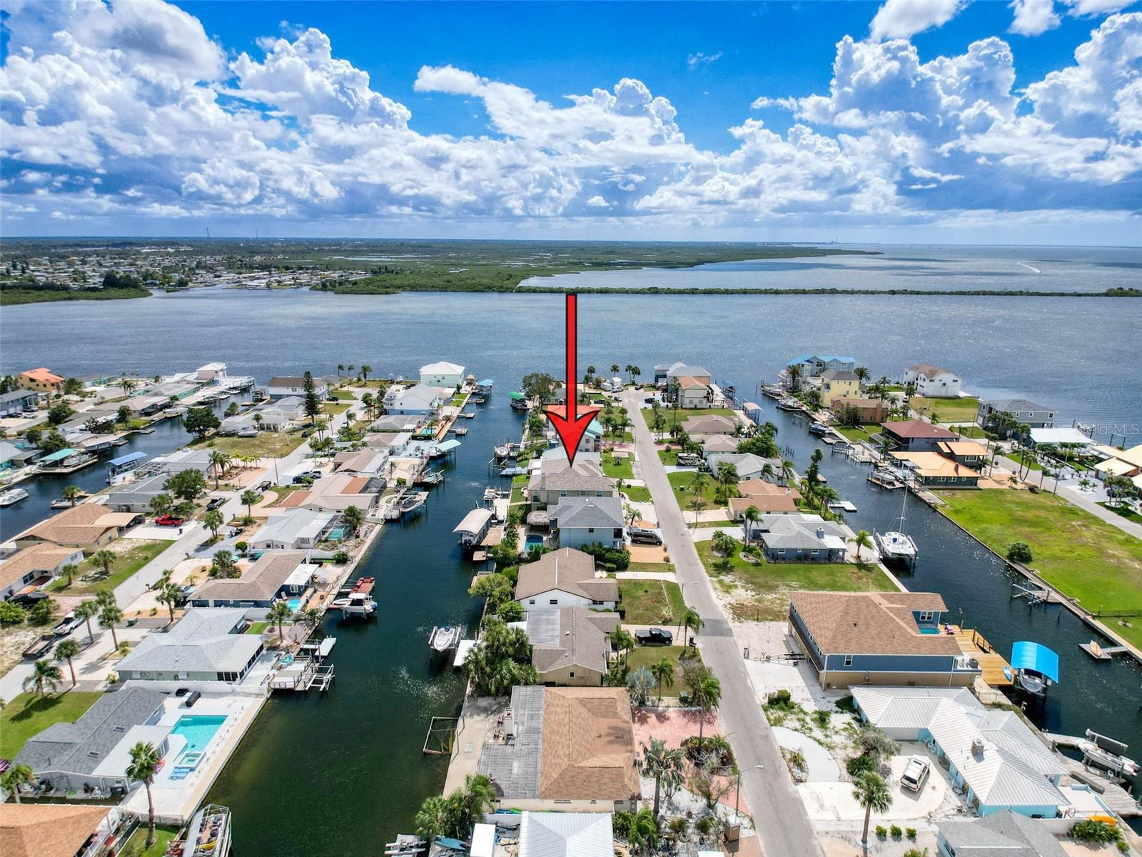 W7879426