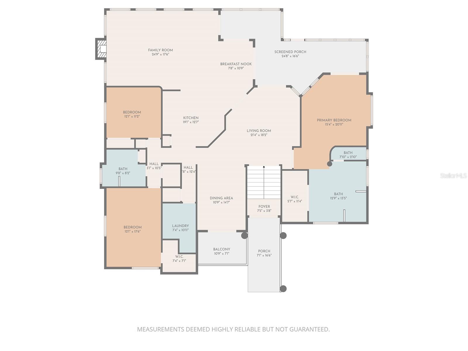 W7879426