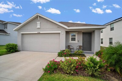 MLS# A4666909