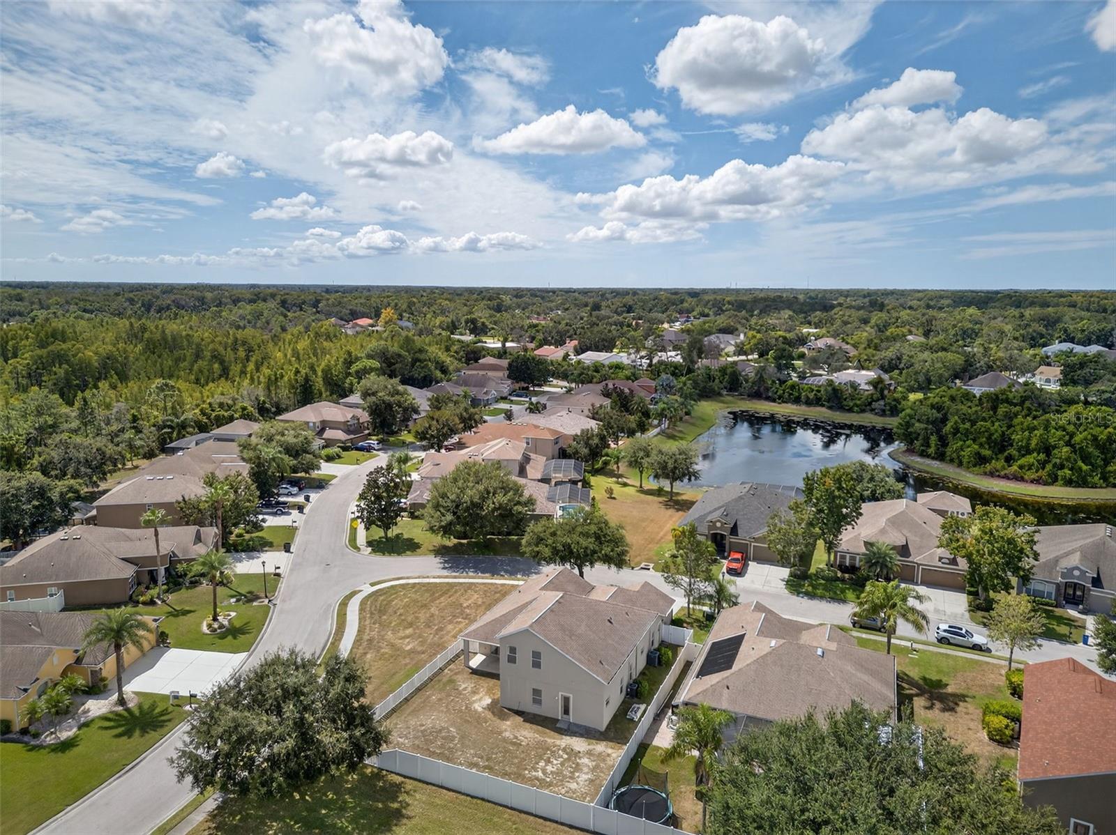 W7879439