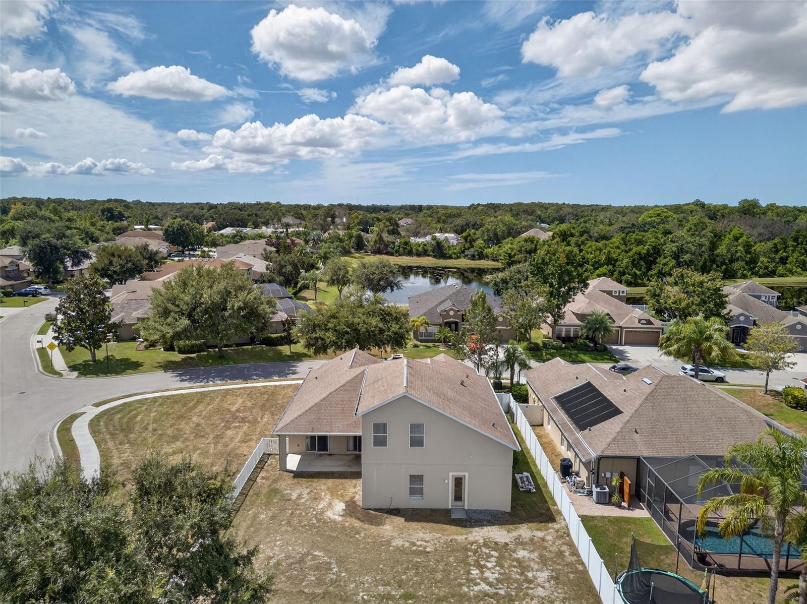 W7879439