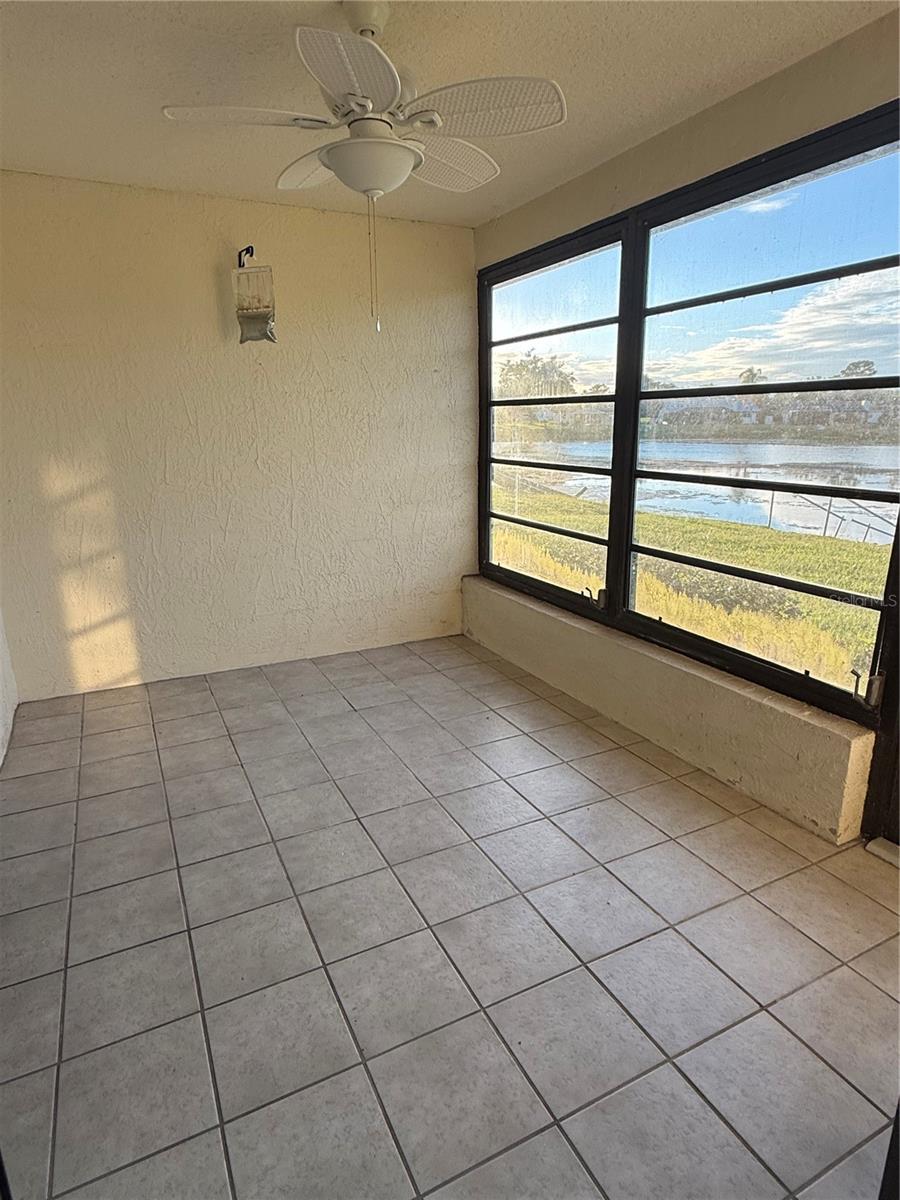 Lanai