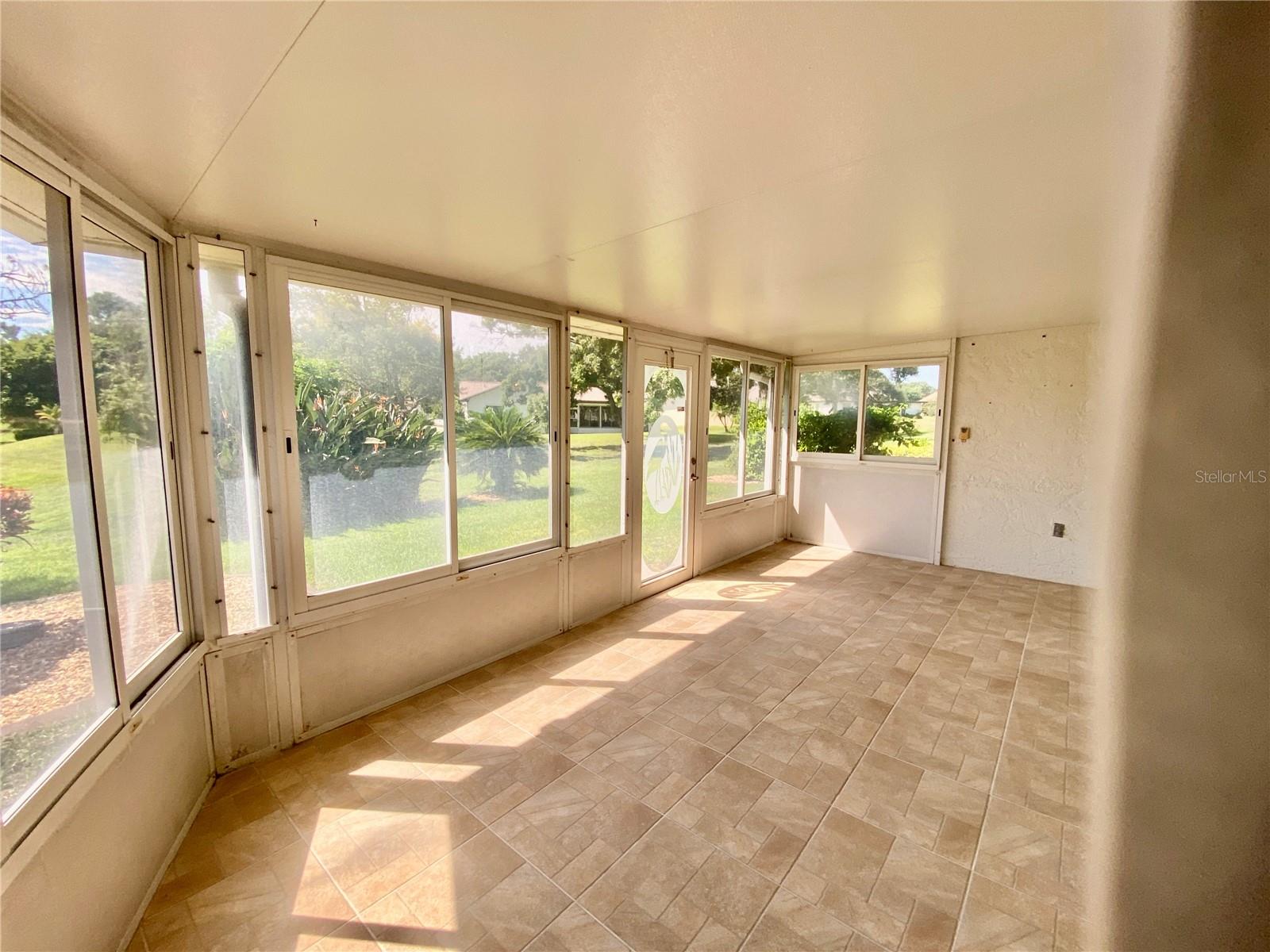 Your favorite room in the house!