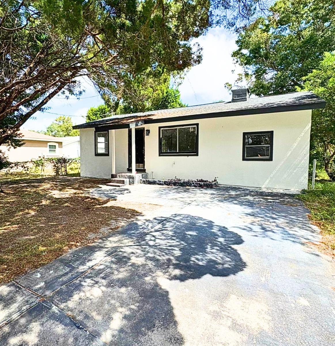 1357 Tioga Ave_Front 2