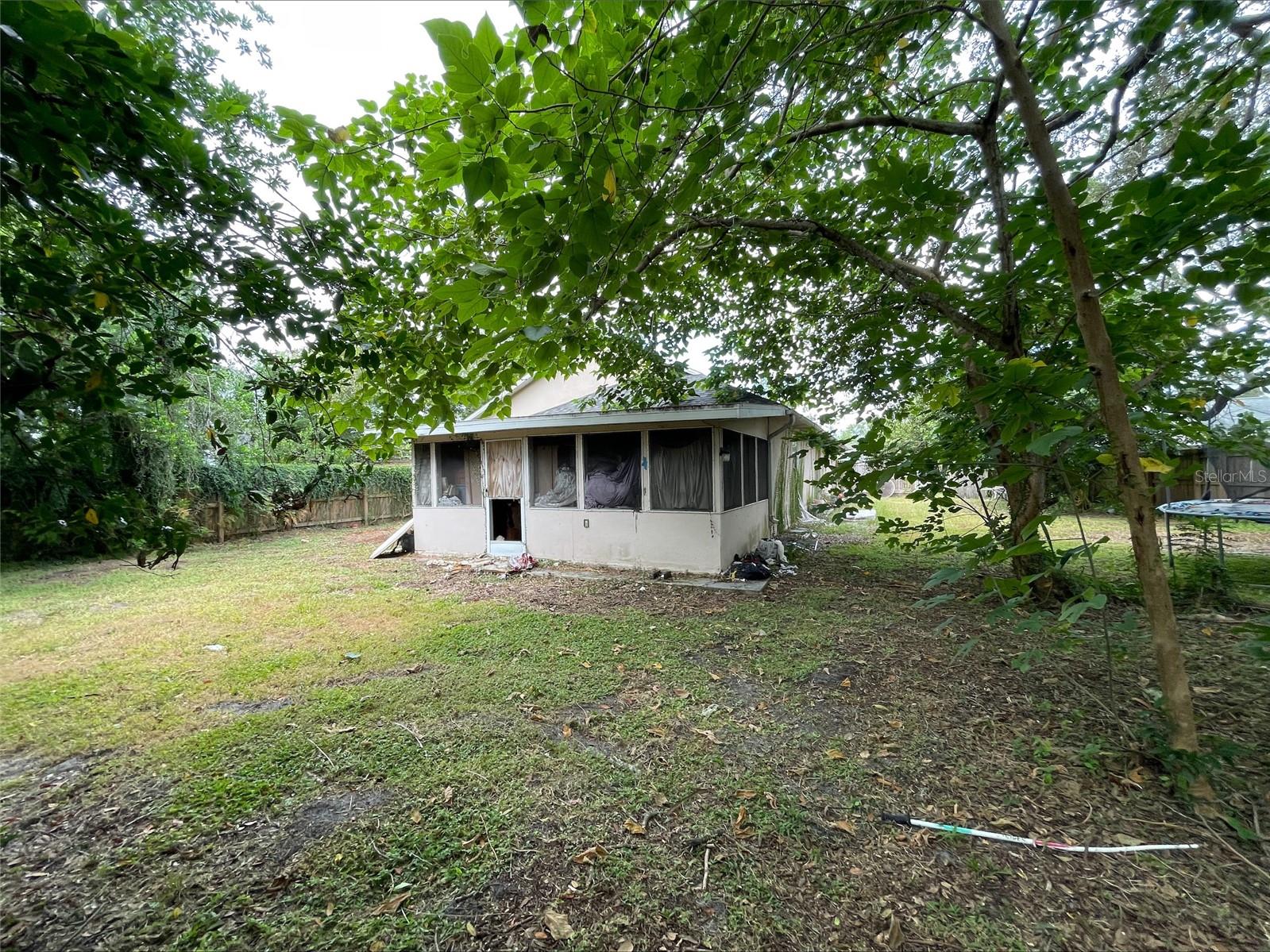O6348782