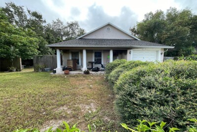 MLS# O6348782