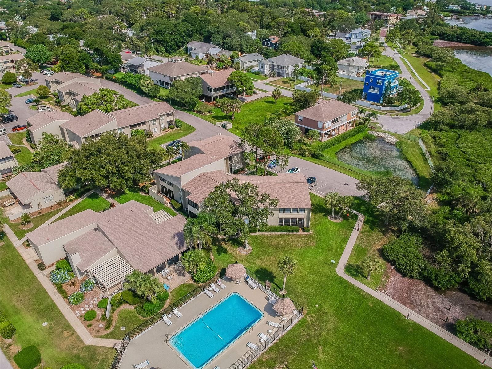 W7879445