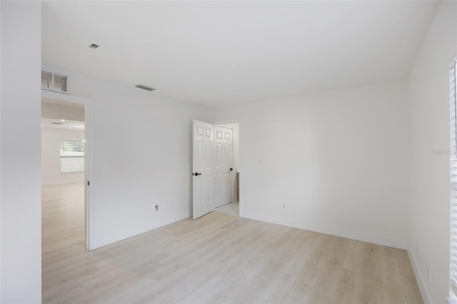 Office/Den