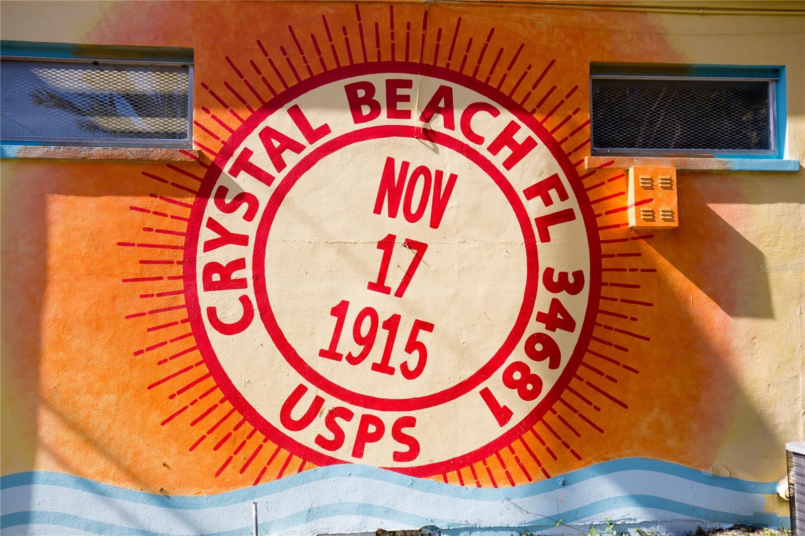 POST OFFICE OPEN 10-12noon  and 2 -4pm