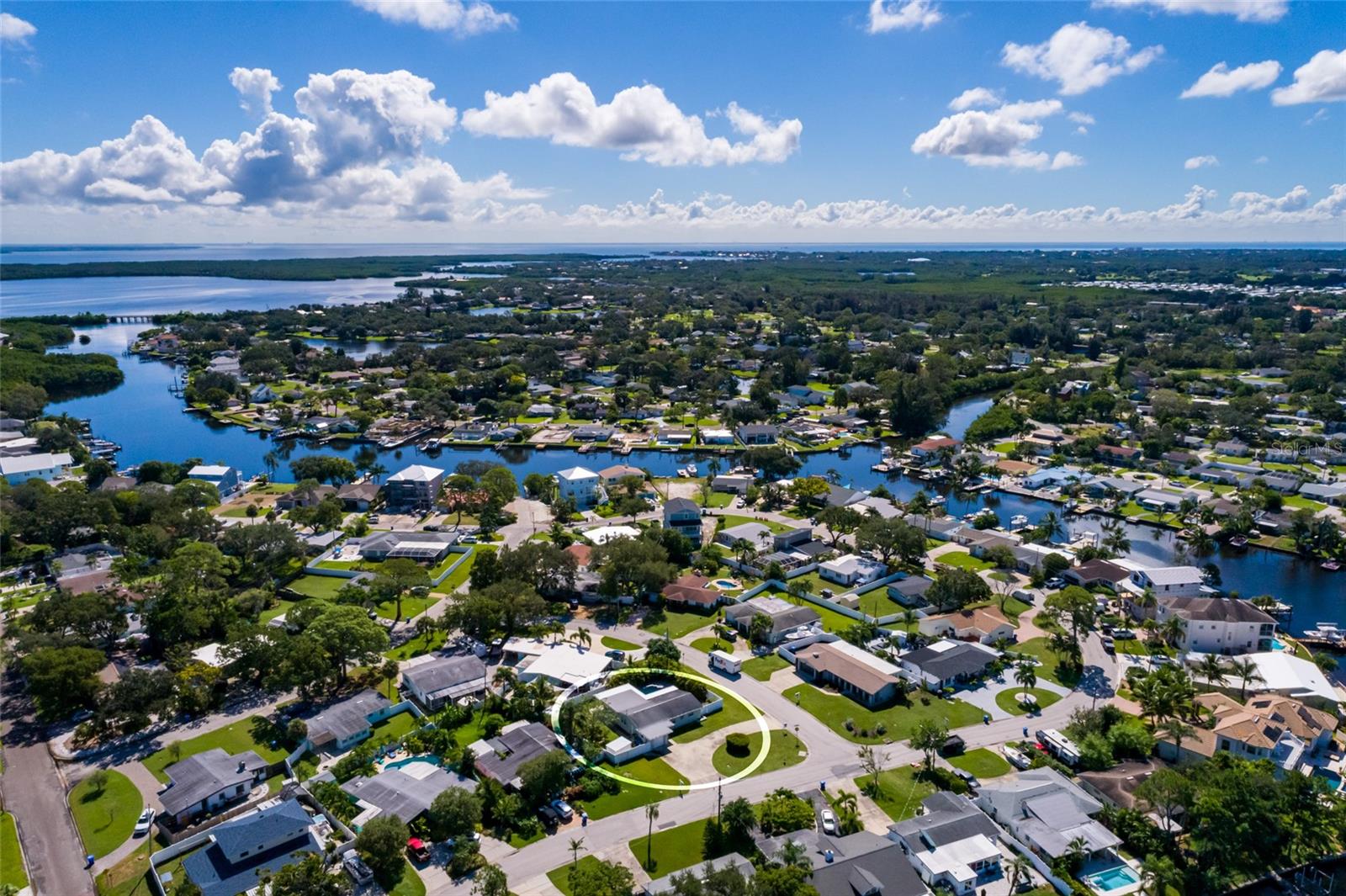 Aerial