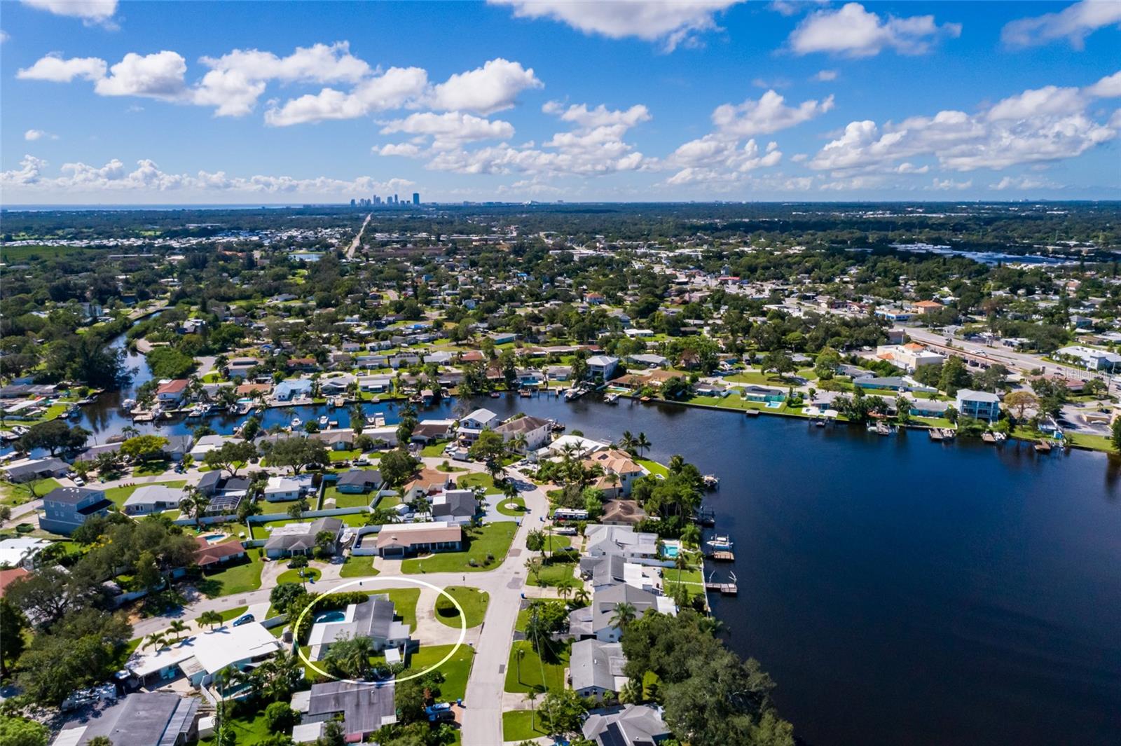 Aerial
