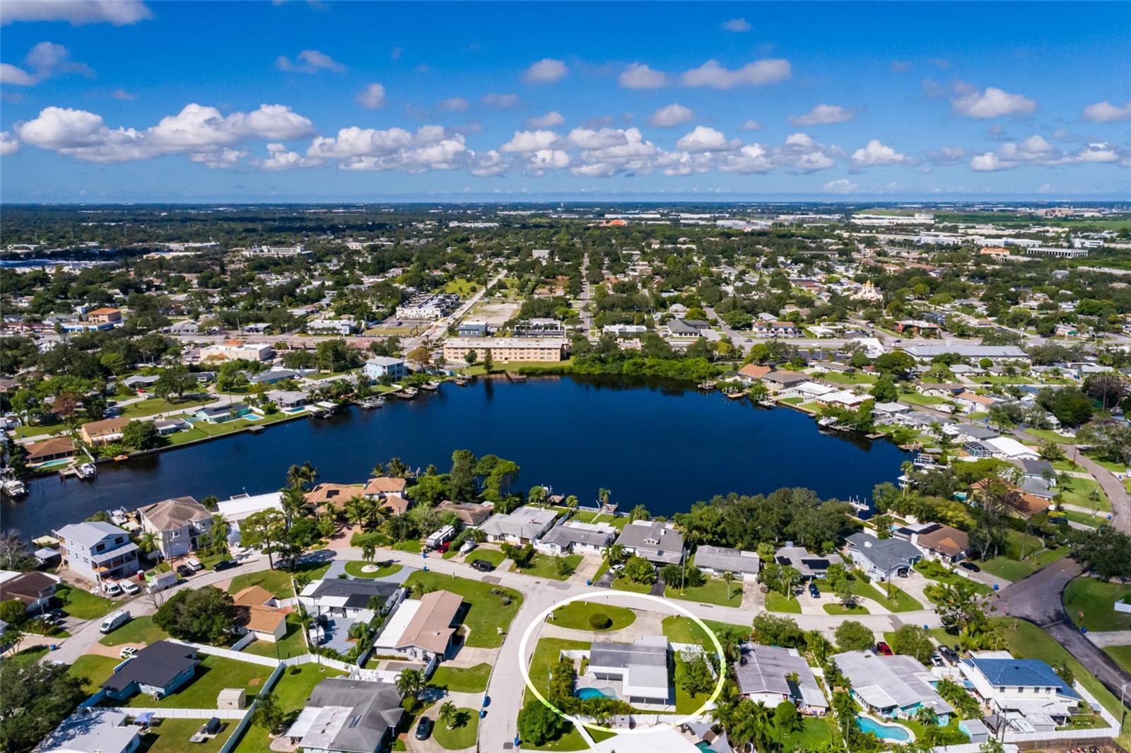 Aerial