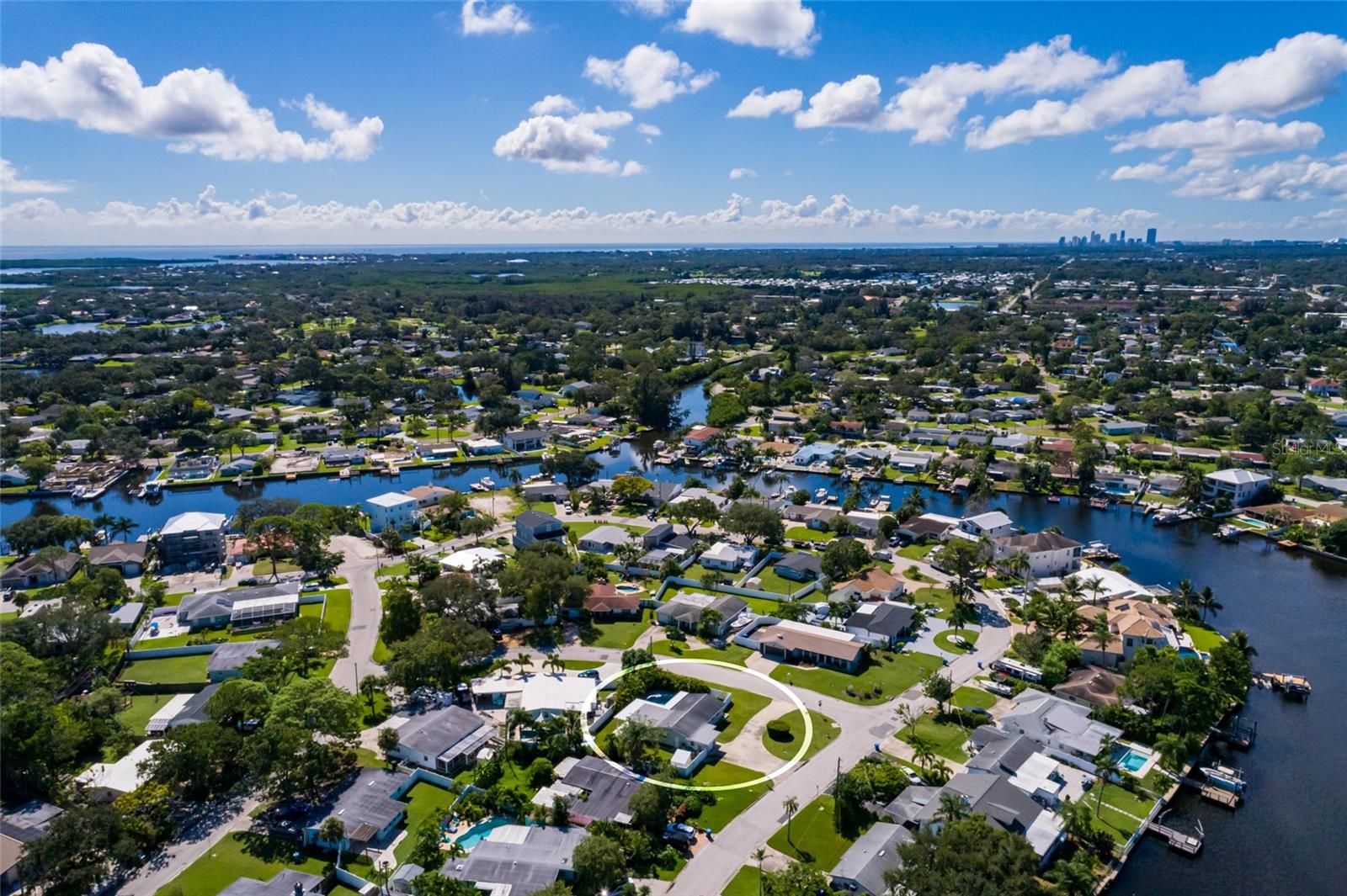Aerial