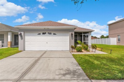 MLS# L4956287