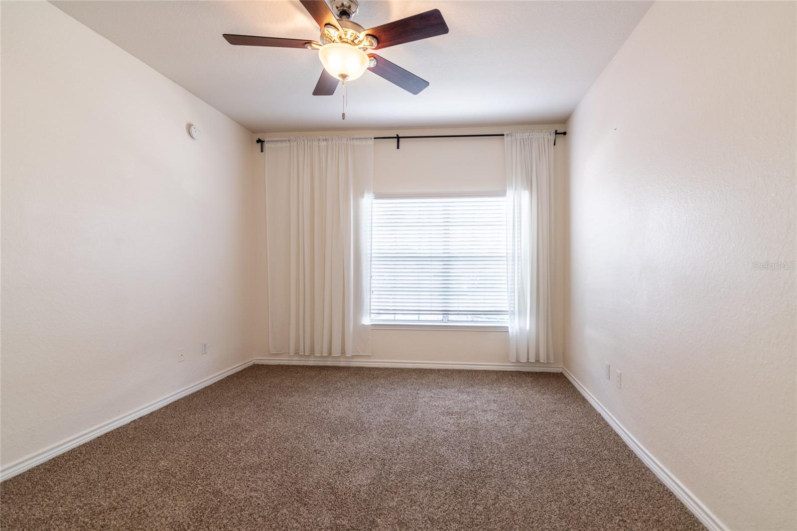 Guest Bedrooom