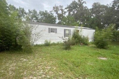 MLS# V4945199