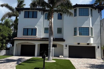 MLS# L4956297
