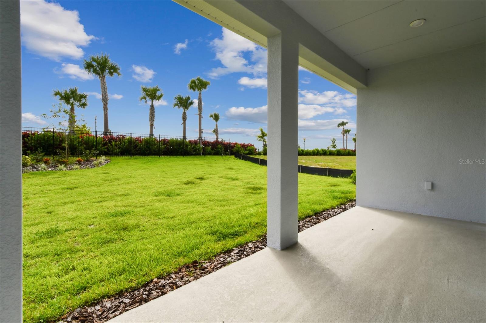 Lanai