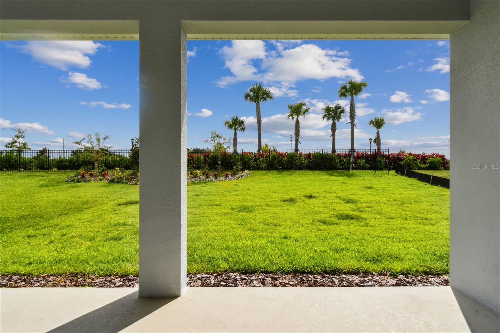 Lanai