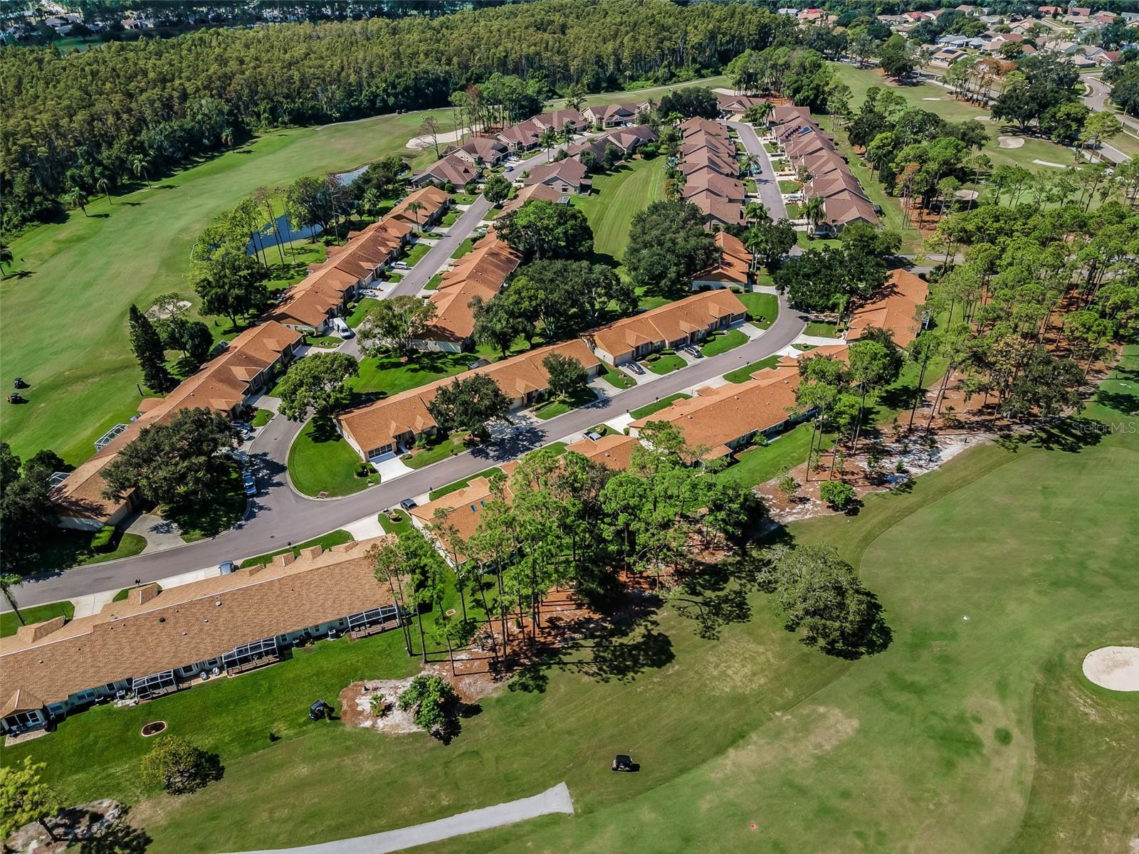 W7879480