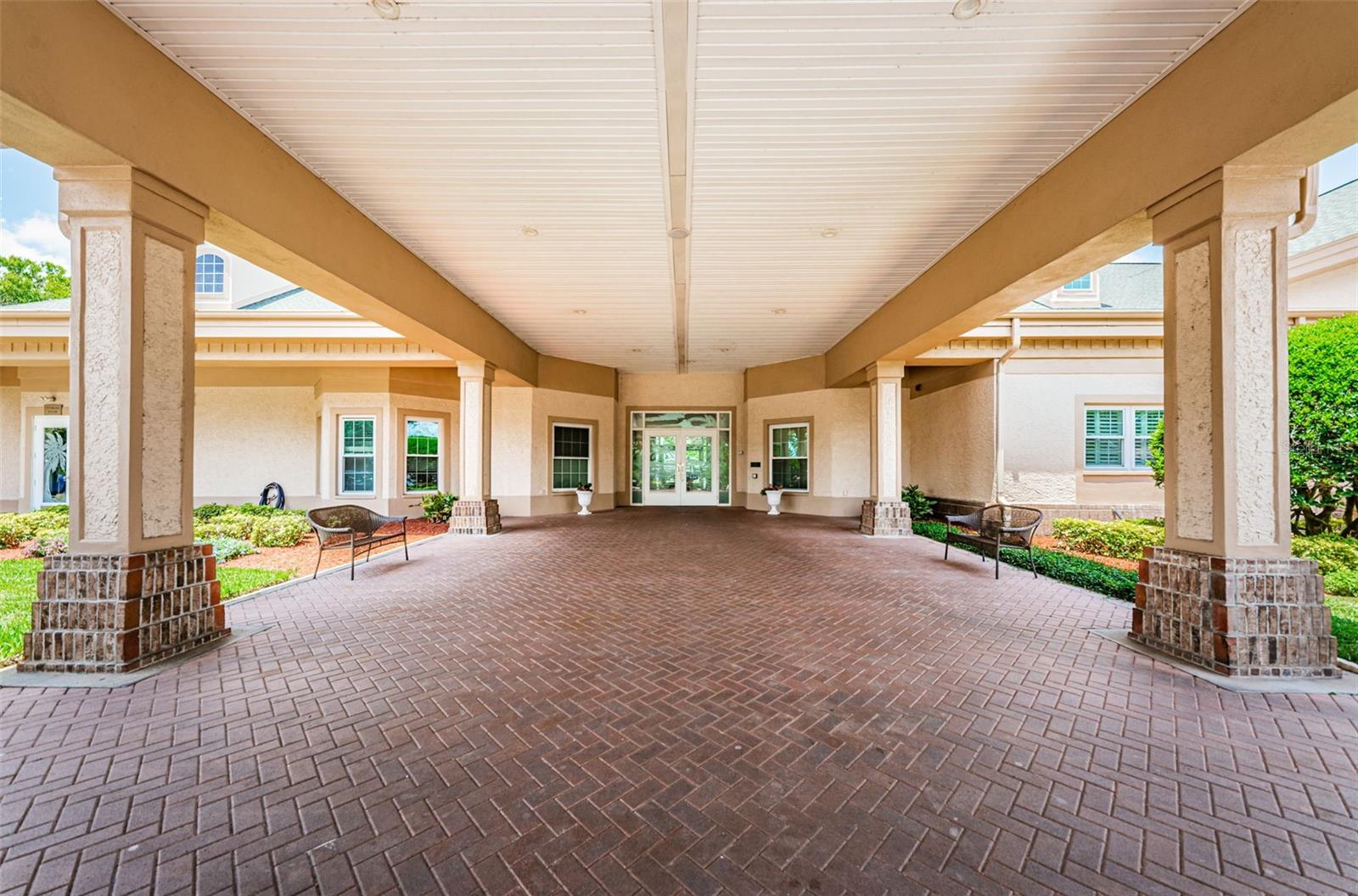 W7879480