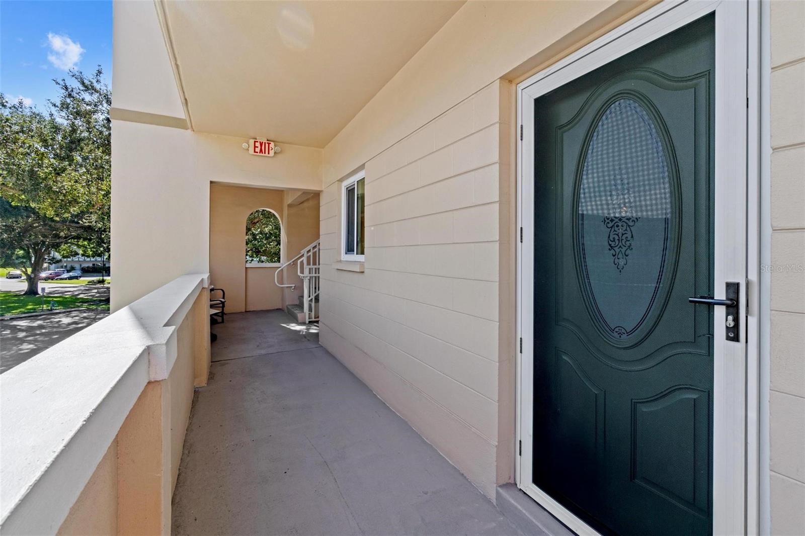 Welcome to Your New Home! #22 END