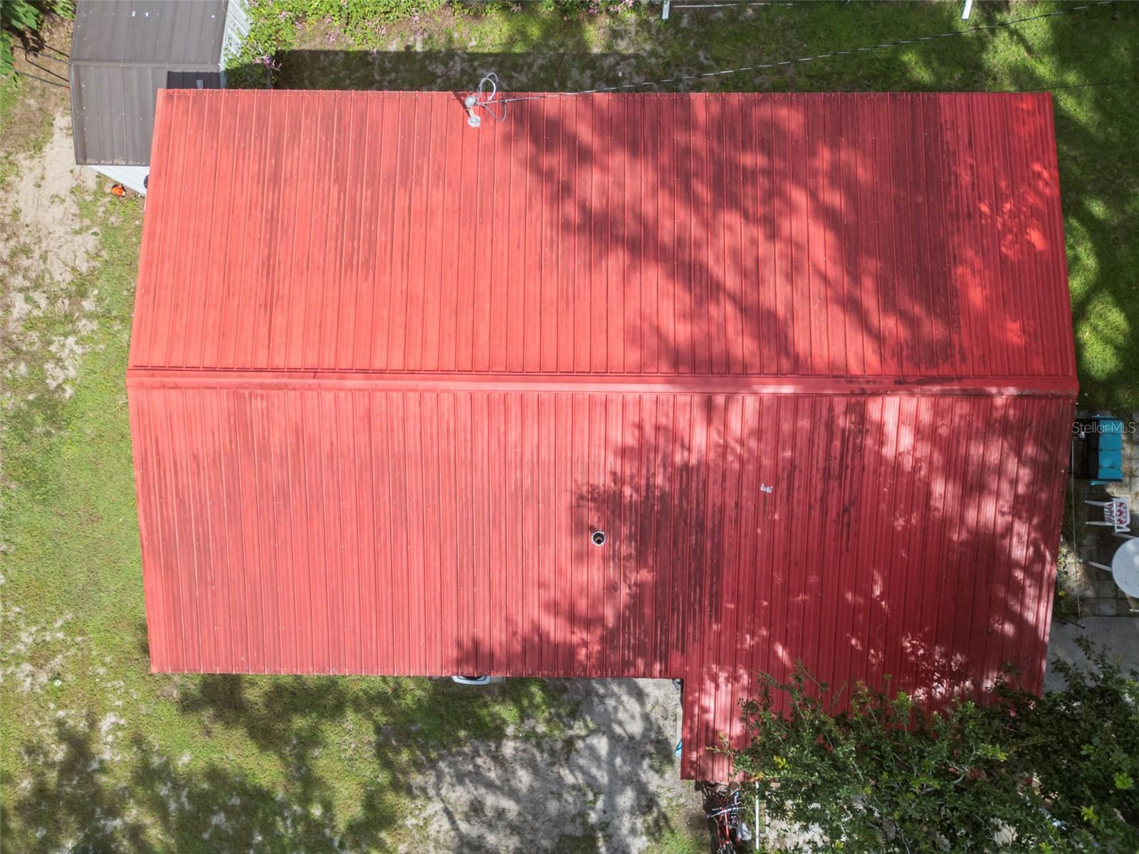 TB8433668