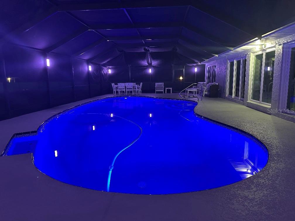Absolutely magnificent!  Can you imagine yourself owning this home??