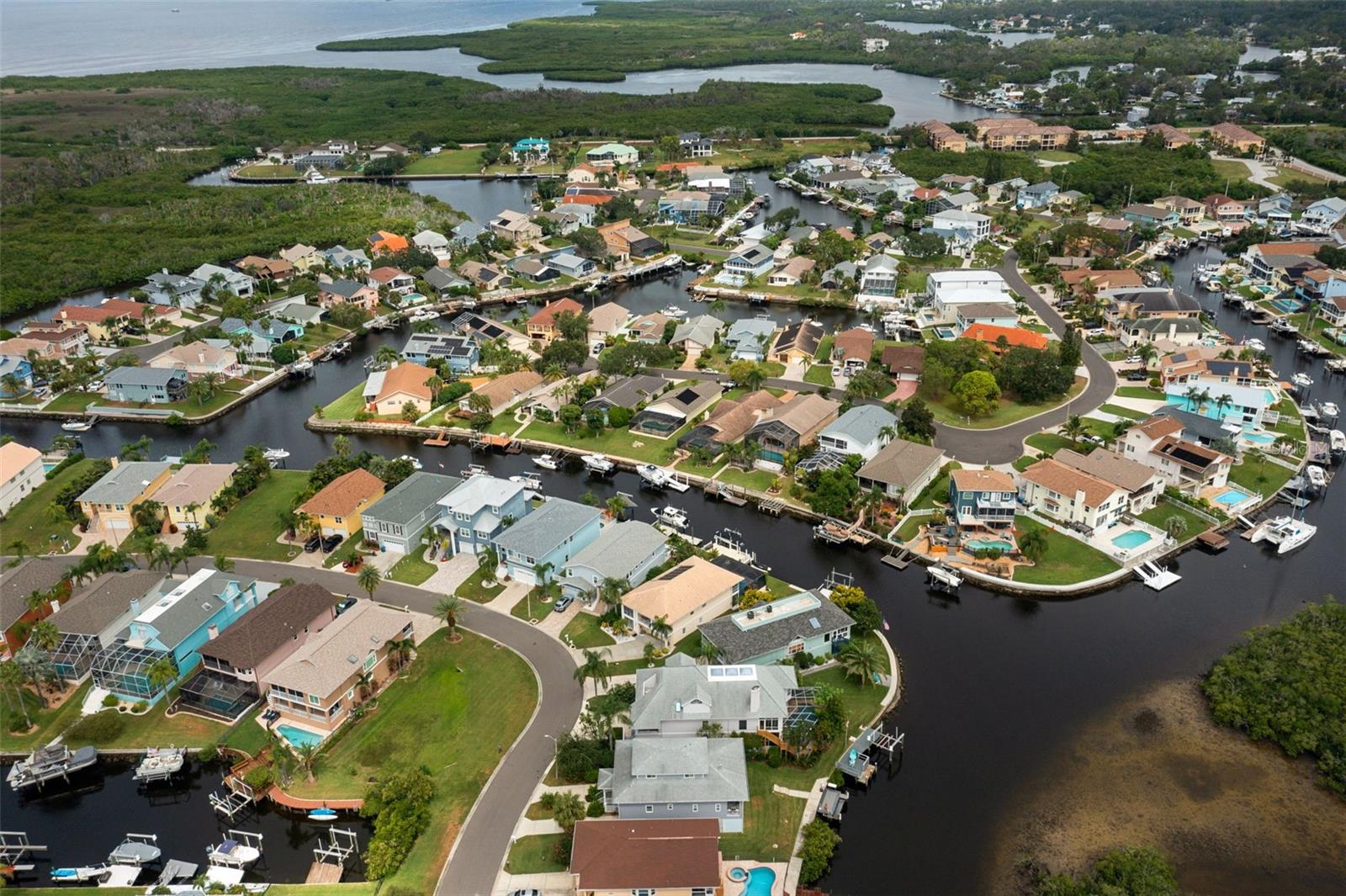 W7879483