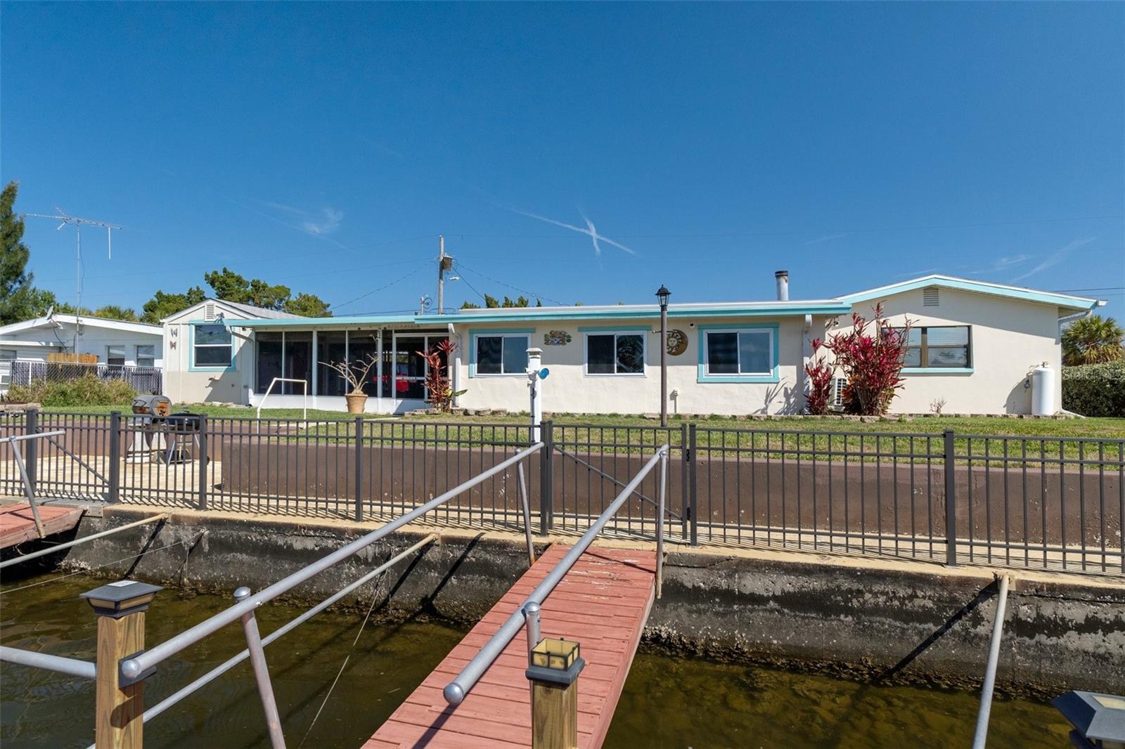 W7879492