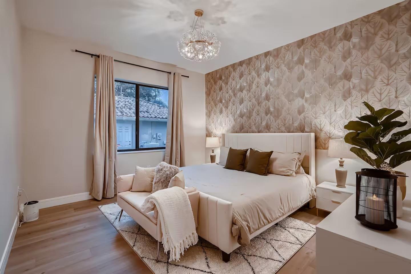 Guest Bedroom 2