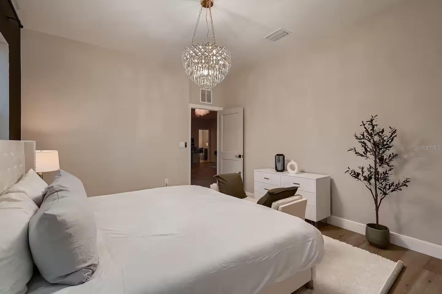 Guest Bedroom 2
