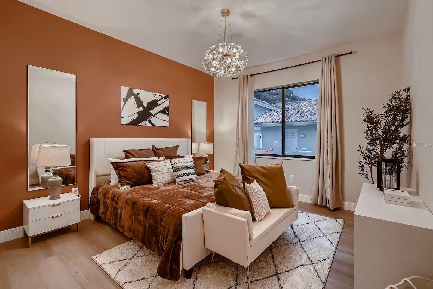 Guest Bedroom 3