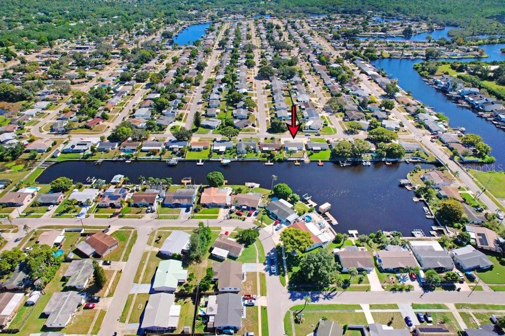 Aerial