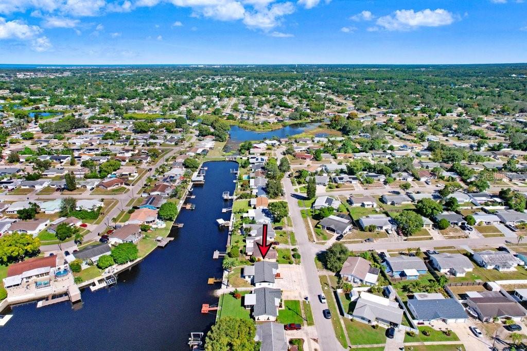 Aerial