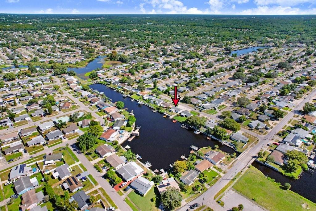Aerial