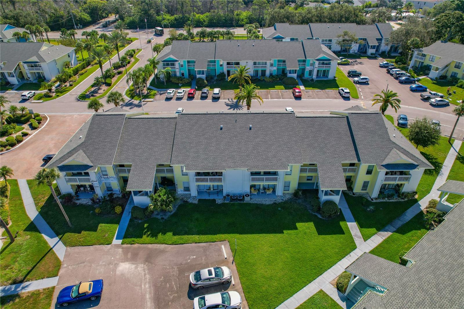 START LIVING THE FLORIDA LIFESTYLE TODAY!