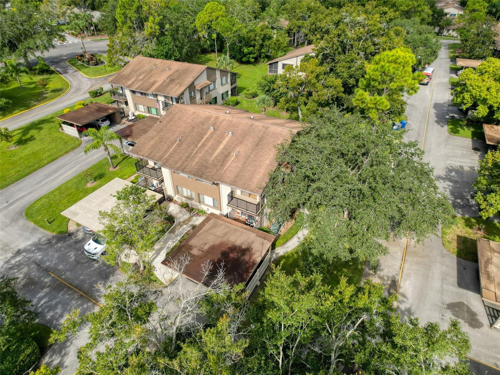 W7879498