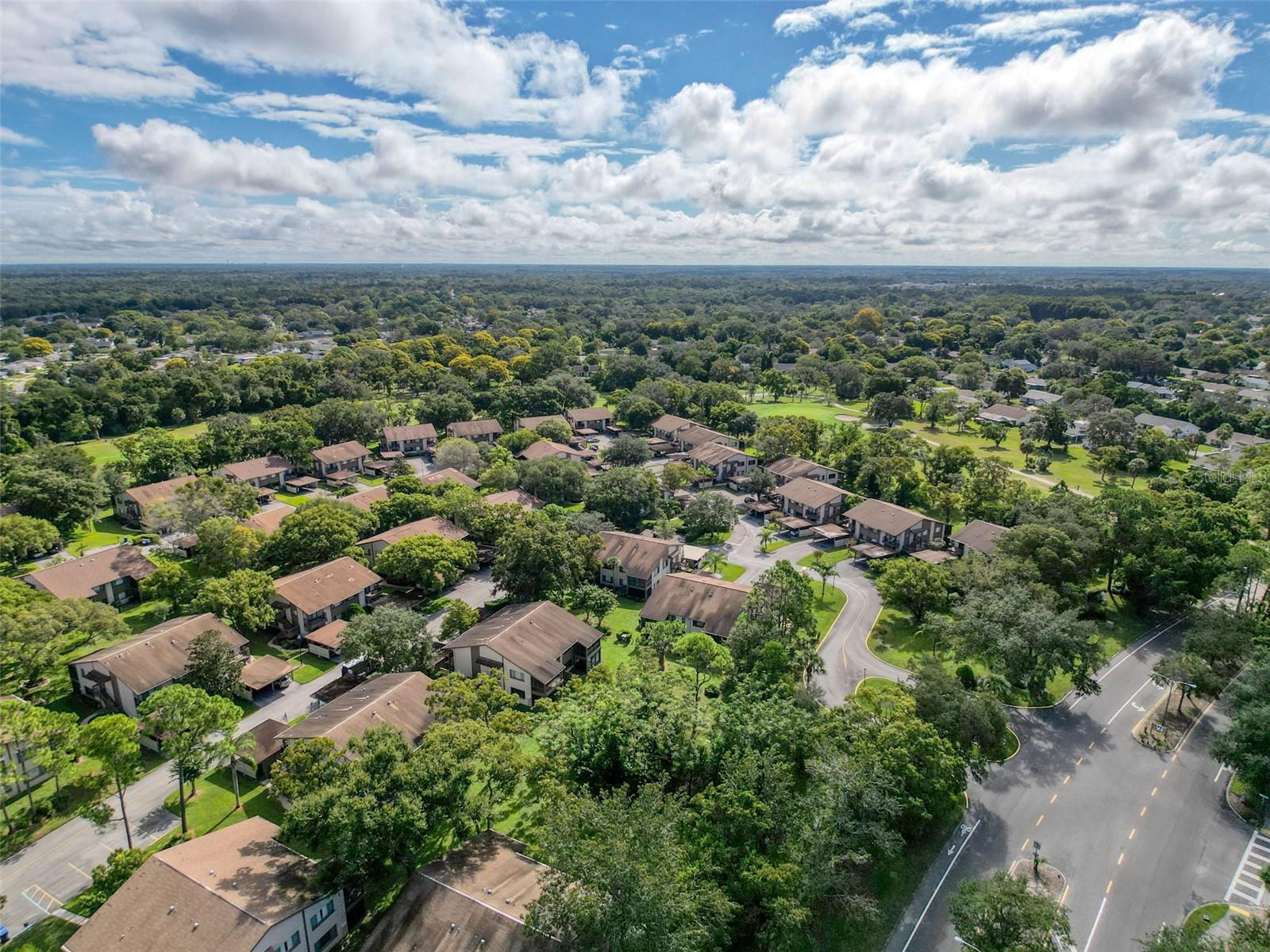 W7879498